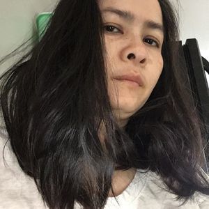 Meet your Posher, Ngoc